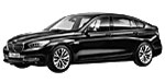 BMW F07 U2501 Fault Code