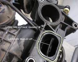 See U2501 in engine